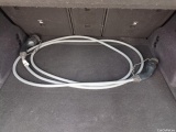 Bmw  X1 BMW  / 2022 / 5P / SUV xDrive25e Business Design DKG7 #14