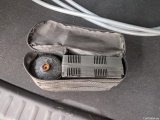  Bmw  X1 BMW  / 2022 / 5P / SUV xDrive25e Business Design DKG7 #15