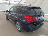  Bmw  X3 BMW  / 2017 / 5P / SUV xDrive30e 292ch M Sport BVA8 #3
