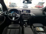  Bmw  X3 BMW  / 2017 / 5P / SUV xDrive30e 292ch M Sport BVA8 #6