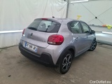  Citroen  C3  Plus 1.2 PureTech 80CV BVM5 6E #3