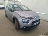  Citroen  C3  Plus 1.2 PureTech 80CV BVM5 6E #4