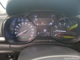  Citroen  C3  Plus 1.2 PureTech 80CV BVM5 6E #6
