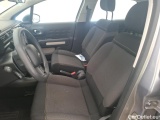  Citroen  C3  Plus 1.2 PureTech 80CV BVM5 6E #8