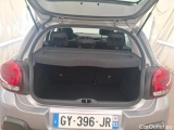  Citroen  C3  Plus 1.2 PureTech 80CV BVM5 6E #10