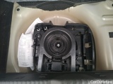  Citroen  C3  Plus 1.2 PureTech 80CV BVM5 6E #11