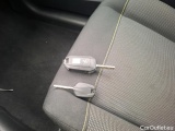  Citroen  C3  Plus 1.2 PureTech 80CV BVM5 6E #12