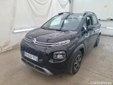 Citroen C3  Aircross Feel Business 1.2 PureTech 110CV BVM6 E6d