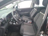  Citroen  C3  Aircross Feel Business 1.2 PureTech 110CV BVM6 E6d #8