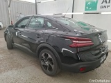C4