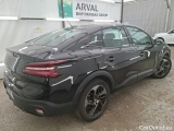 C4