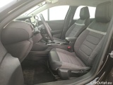  Citroen  C4  X Feel Pack 1.2 PureTech 130CV BVA8 6E #8