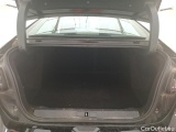  Citroen  C4  X Feel Pack 1.2 PureTech 130CV BVA8 6E #10