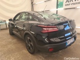 C4