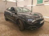C4