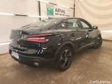 C4