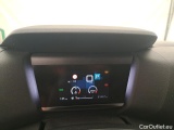  Citroen  C4 CITROEN  X / 2022 / 4P / Berline PureTech 130 S&S EAT8 Feel Pack #6