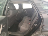  Citroen  C4 CITROEN  X / 2022 / 4P / Berline PureTech 130 S&S EAT8 Feel Pack #9