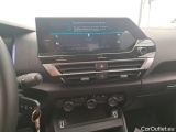  Citroen  C4 CITROEN  X / 2022 / 4P / Berline PureTech 130 S&S EAT8 Feel Pack #7