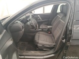  Citroen  C4 CITROEN  X / 2022 / 4P / Berline PureTech 130 S&S EAT8 Feel Pack #8