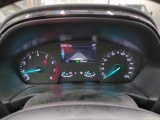  Ford  Fiesta  Titanium 1.0 EcoBoost #6