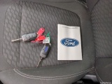  Ford  Fiesta  Titanium 1.0 EcoBoost #8