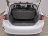  Ford  Fiesta  Titanium 1.0 EcoBoost #9