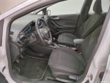  Ford  Fiesta  Titanium 1.0 EcoBoost #10