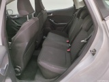  Ford  Fiesta  Titanium 1.0 EcoBoost #11