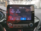  Ford  Fiesta  Titanium 1.0 EcoBoost #12