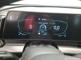  KIA  Sportage  Active Hybrid 1.6 T-GDi 230CV BVA6 E6d #6