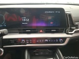  KIA  Sportage  Active Hybrid 1.6 T-GDi 230CV BVA6 E6d #7
