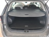  KIA  Sportage  Active Hybrid 1.6 T-GDi 230CV BVA6 E6d #10