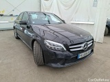 C-Klasse