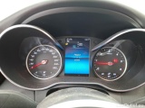  Mercedes  C-Klasse MERCEDES-BENZ Classe C Berline 4p Berline C 220 d Business Line #6