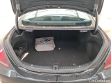  Mercedes  C-Klasse MERCEDES-BENZ Classe C Berline 4p Berline C 220 d Business Line #10