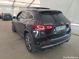  Mercedes  GLA MERCEDES-BENZ  / 2020 / 5P / SUV  250 e AMG LINE DCT #3