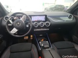  Mercedes  GLA MERCEDES-BENZ  / 2020 / 5P / SUV  250 e AMG LINE DCT #6