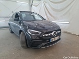  Mercedes  GLA MERCEDES-BENZ  / 2020 / 5P / SUV  250 e AMG LINE DCT #5