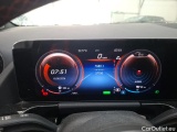 Mercedes  GLA MERCEDES-BENZ  / 2020 / 5P / SUV  250 e AMG LINE DCT #7