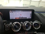  Mercedes  GLA MERCEDES-BENZ  / 2020 / 5P / SUV  250 e AMG LINE DCT #8