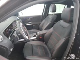  Mercedes  GLA MERCEDES-BENZ  / 2020 / 5P / SUV  250 e AMG LINE DCT #9