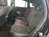  Mercedes  GLA MERCEDES-BENZ  / 2020 / 5P / SUV  250 e AMG LINE DCT #10