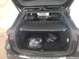  Mercedes  GLA MERCEDES-BENZ  / 2020 / 5P / SUV  250 e AMG LINE DCT #11