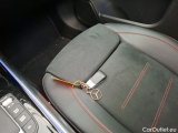  Mercedes  GLA MERCEDES-BENZ  / 2020 / 5P / SUV  250 e AMG LINE DCT #13