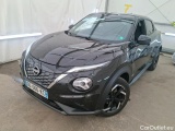 Nissan Juke NISSAN  / 2019 / 5P / Crossover Hybrid 143 Business+