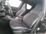  Nissan  Juke NISSAN  / 2019 / 5P / Crossover Hybrid 143 Business+ #8