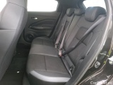  Nissan  Juke NISSAN  / 2019 / 5P / Crossover Hybrid 143 Business+ #9
