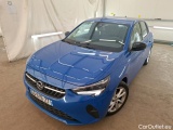 Opel Corsa  F Elegance Business 1.2 Turbo 100CV BVM6 E6d
