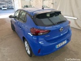  Opel  Corsa  F Elegance Business 1.2 Turbo 100CV BVM6 E6d #2